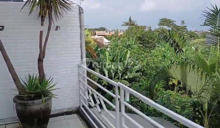 Villa for sale in Umalas location, Kerobokan, North Kuta
 1