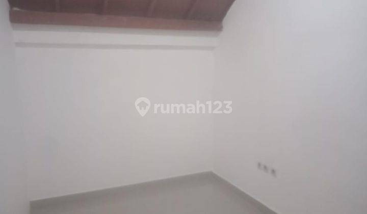 House for sale at Imam Bonjol location, West Denpasar 2