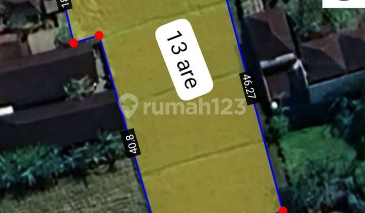 PASTI DEAL DI JUAL TANAH LOKASI KETEWEL GIANYAR PASTI DEAL DI JUAL TANAH LOKASI KETEWEL GIANYAR