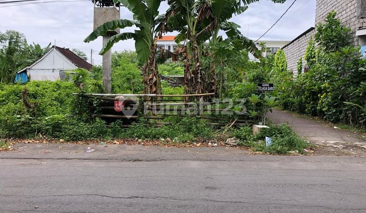 PASTI DEAL DI JUAL TANAH LOKASI UNGASAN KUTA SELATAN BADUNG PASTI DEAL DI JUAL TANAH LOKASI UNGASAN KUTA SELATAN BADUNG
