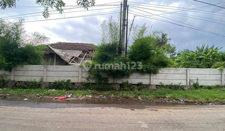 PASTI DEAL DI JUAL TANAH LOKASI KERAMAS GIANYAR   1