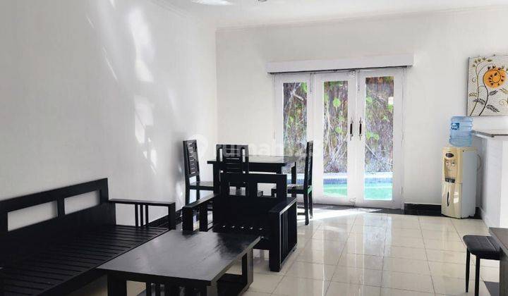 SURE DEAL FOR SALE VILLA LOCATION TOYANING UNGASAN KUTA SELATAN BADUNG 1