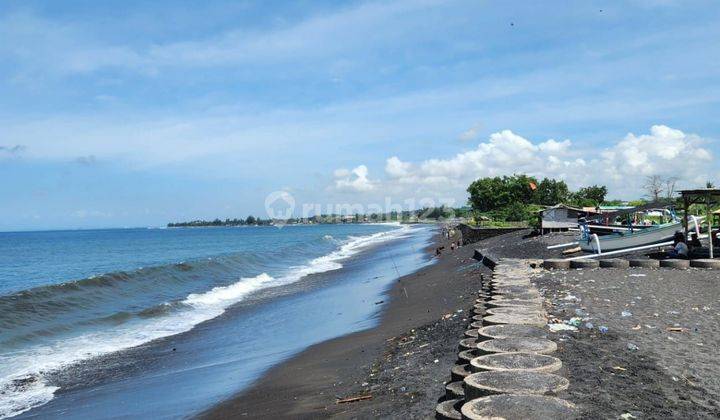 PASTI DEAL DI JUAL TANAH LOSS PANTAI VIEW LAUT LOKASI SIYUT TULIKUP GIANYAR  2