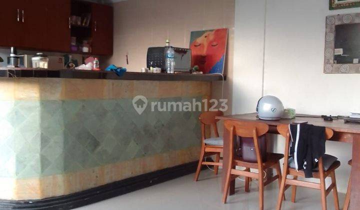 PASTI DEAL DI JUAL VILLA LOKASI PEJENG UBUD GIANYAR  2