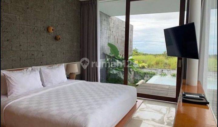 DEFINITELY A DEAL 
FOR SALE SEA VIEW VILLA LOCATION PECATU ULUWATU SOUTH KUTA BADUNG
 1