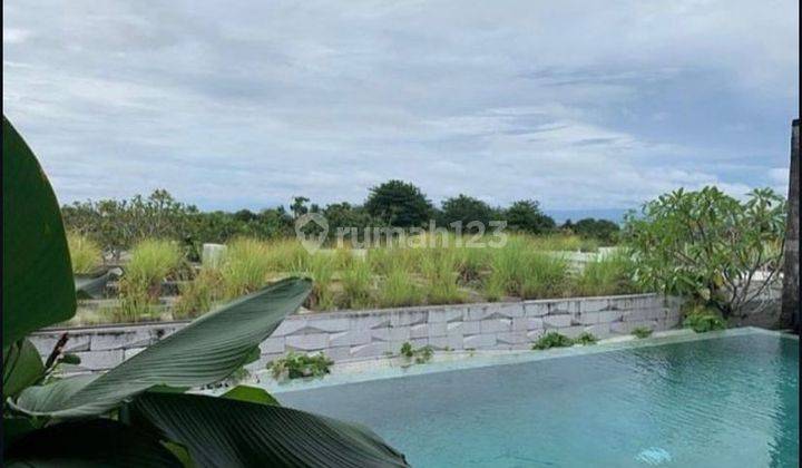 DEFINITELY A DEAL 
FOR SALE SEA VIEW VILLA LOCATION PECATU ULUWATU SOUTH KUTA BADUNG
 2