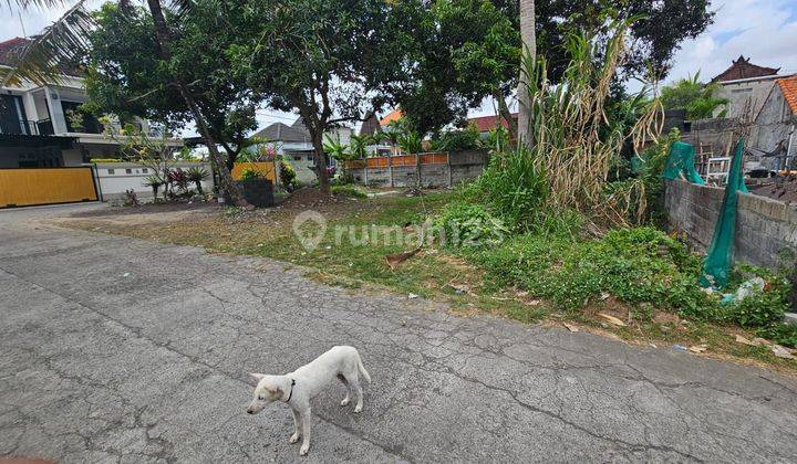 PASTI DEAL DI JUAL TANAH LOKASI CEPAKA KEDIRI TABANAN 1