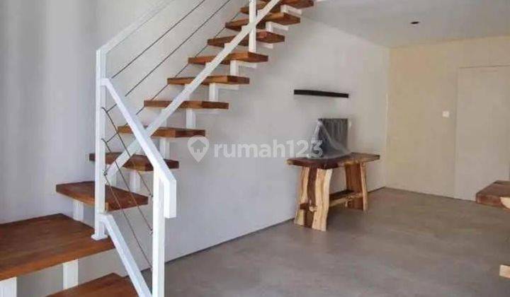 PASTI DEAL DI JUAL VILLA LOKASI TUMBAK BAYUH CANGGU KUTA UTARA BADUNG
 2