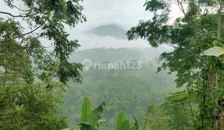 PASTI DEAL DI JUAL TANAH LOKASI BATURITI TABANAN  2