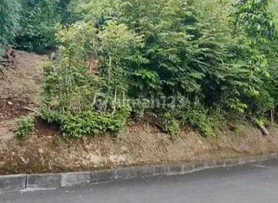 PASTI DEAL DI JUAL TANAH LOKASI BALANGAN UNGASAN KUTA SELATAN BADUNG 
 2