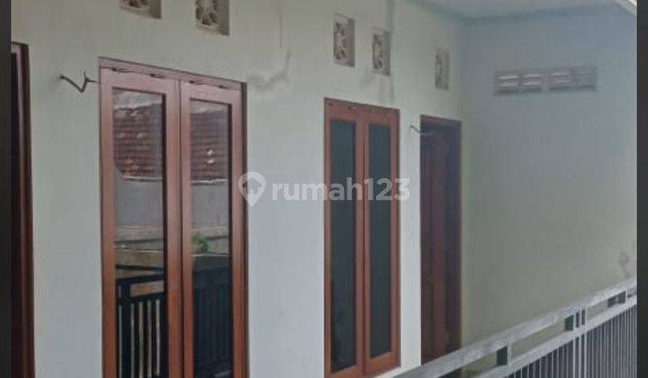 PASTI DEAL DI JUAL KOST LOKASI KAMPUS UNUD JIMBARAN KUTA SELATAN BADUNG
 1