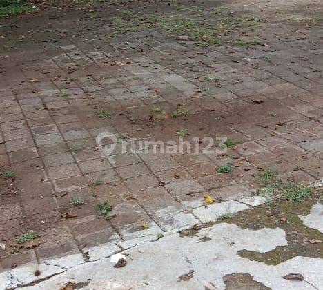 PASTI DEAL DI JUAL TANAH LOKASI PECATU KUTA SELATAN BADUNG  2