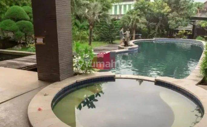 PASTI DEAL DI JUAL VILLA LOKASI GATOT SUBROTO BARAT DENPASAR BARAT  1