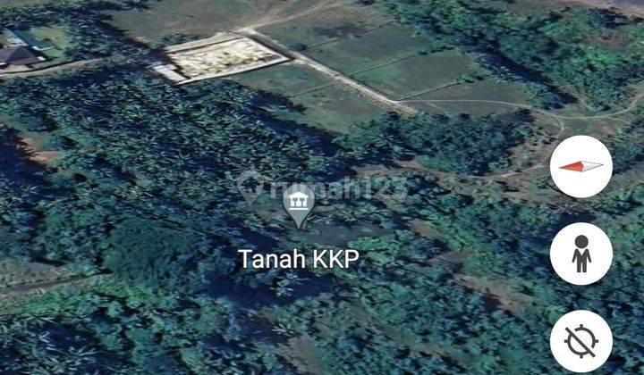 PASTI DEAL DI JUAL TANAH DEKAT PANTAI LOKASI SABA BLAHBATUH GIANYAR 2