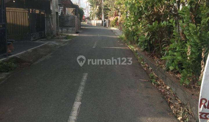 PASTI DEAL 
DI JUAL TANAH LOKASI KUWUM UMALAS KEROBOKAN KUTA UTARA BADUNG 2