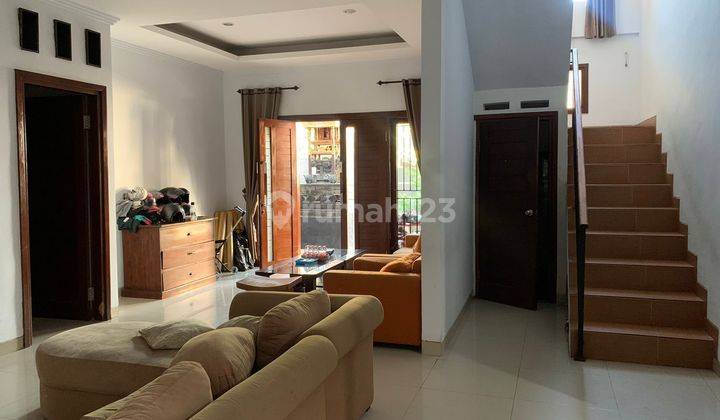 Susususuper Deal For Sale House Location Pedungan South Denpasar 2