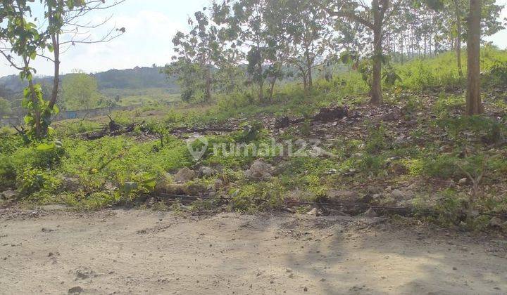 PASTI DEAL DI JUAL TANAH LOKASI BALANGAN JIMBARAN KUTA SELATAN BADUNG 
 2