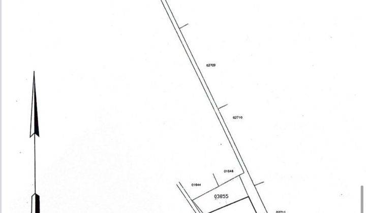 SUSUSUSUPER DEAL FOR SALE LAND IN PADANGGALAK, EAST DENPASAR 2