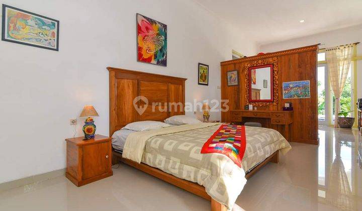 Susususuper Deal For Sale Villa Location Karang Putih Lovina Buleleng 2