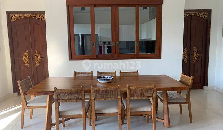 Susususuper Deal Di Jual Villa Loss Sungai View Sawah Lokasi Kengetan Ubud Gianyar 1