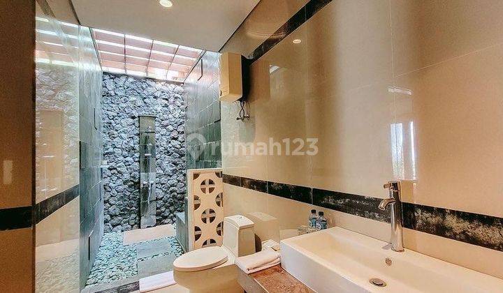 Pasti Deal Di Jual Villa Dekat Pantai Lokasi Saba Blahbatuh Gianyar 
 2