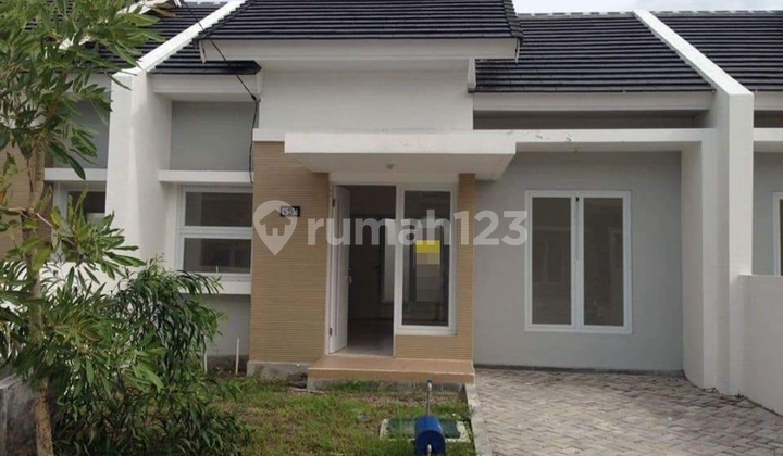 Rumah Under 500Jt Siap Huni di Swp Residence Menganti Rumah Bagus HGB di Perumahan Swp Residence, Jl. Raya Kepatihan, Kepatihan, Menganti, Gresik, Jawa Timur, Indonesia, 61174, Menganti Rumah Under 500Jt Siap Huni di Swp Residence Menganti Rumah Bagus HGB di Perumahan Swp Residence, Jl. Raya Kepatihan, Kepatihan, Menganti, Gresik, Jawa Timur, Indonesia, 61174, Menganti