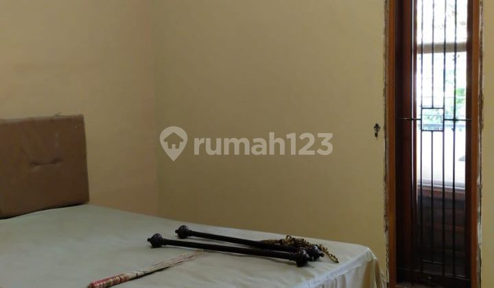 Rumah Bersih Terawat Semfurnish di Kutisari di Jl. Kutisari Indah Barat X No.2, Kutisari, Tenggilis Mejoyo, Kota Surabaya, Jawa Timur, Indonesia, 60291, Tenggilis Mejoyo Rumah Bagus 2