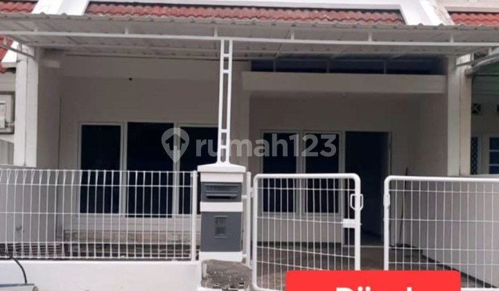 Rumah Siap Huni Di Pantai Mentari Rumah SHM Bagus di Perumahan Pantai Mentari, Jl. Mediterant Kenjeran Tengah II, Kenjeran, Bulak, Kota Surabaya, Jawa Timur, Indonesia, 60123, Kenjeran Rumah Siap Huni Di Pantai Mentari Rumah SHM Bagus di Perumahan Pantai Mentari, Jl. Mediterant Kenjeran Tengah II, Kenjeran, Bulak, Kota Surabaya, Jawa Timur, Indonesia, 60123, Kenjeran