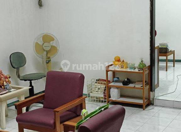 Cocok untuk kost / rumah usaha / rumah tempat tinggal 1