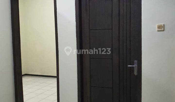 Rumah Minimalis Di Griya Pesona Asri ,hanya 15 Mnt Dari Tol Juanda 2