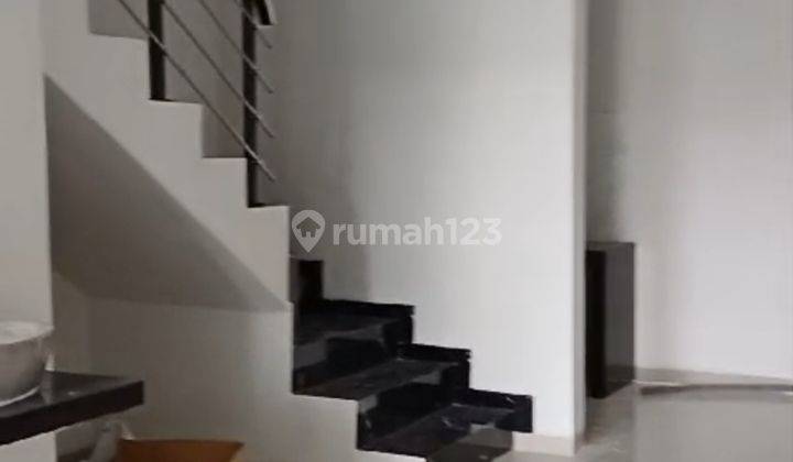 Rumah Baru Gress Harga Murah Di Klampis Semolo / Wisma Mukti 2