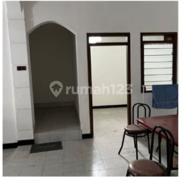 Rumah Besar Dekat Merr Cocok Untuk Kost Di Baruk Utara Rungkut Rumah Bagus di Jl. Baruk Utara VIII No. 12, Kedung Baruk, Rungkut, Kota Surabaya, Jawa Timur, Indonesia, 60298, Rungkut SHM 2