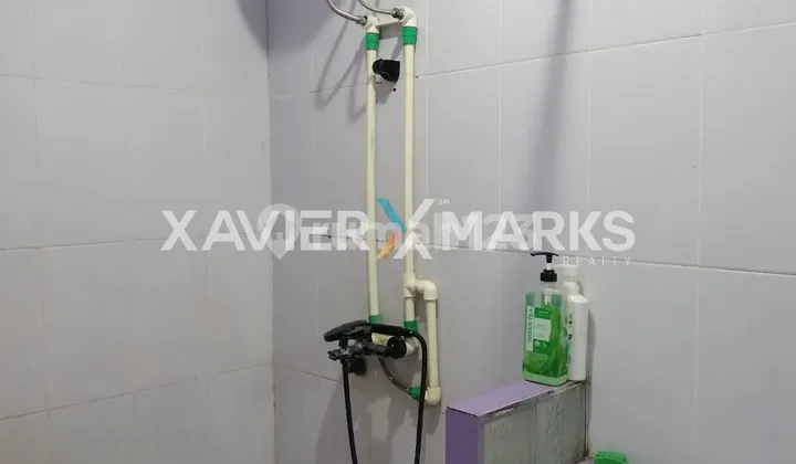 Rumah 3 Lantai Cocok Utk Kost, Kantor, Klinik, Resto, di Nol Jalan Raya Simo Kwagean 2