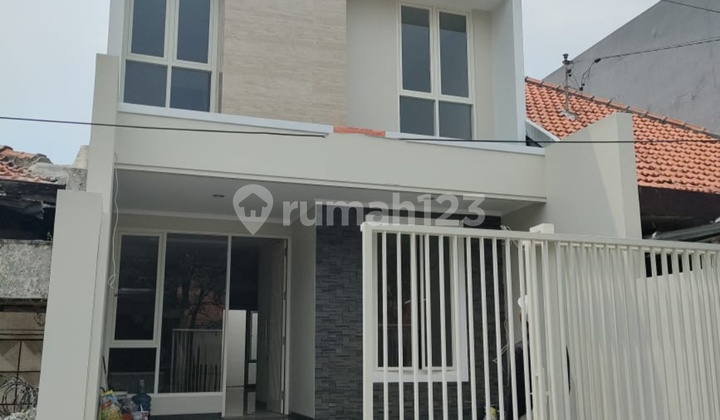 Rumah Baru Gree di Manyar Tritoasri Rumah Bagus SHM di Indomaret, Jl. Raya Manyar, Manyarejo, Manyar, Gresik, Jawa Timur, Indonesia, 61151, Manyar Rumah Baru Gree di Manyar Tritoasri Rumah Bagus SHM di Indomaret, Jl. Raya Manyar, Manyarejo, Manyar, Gresik, Jawa Timur, Indonesia, 61151, Manyar