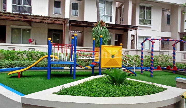 EASTCOAST APARTMENT FULLY FURNISHED PAKUWON CITY EASTCOAST APARTMENT FULLY FURNISHED PAKUWON CITY