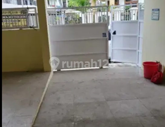 Rumah Strategis Dekat Unair, Its, Rs.dr.soetomo Di Villa Kalijudan Rumah Bagus di a/9, Jl. Villa Kalijudan Indah, Kalijudan, Mulyorejo, Kota Surabaya, Jawa Timur, Indonesia, 60114, Tambaksari 2