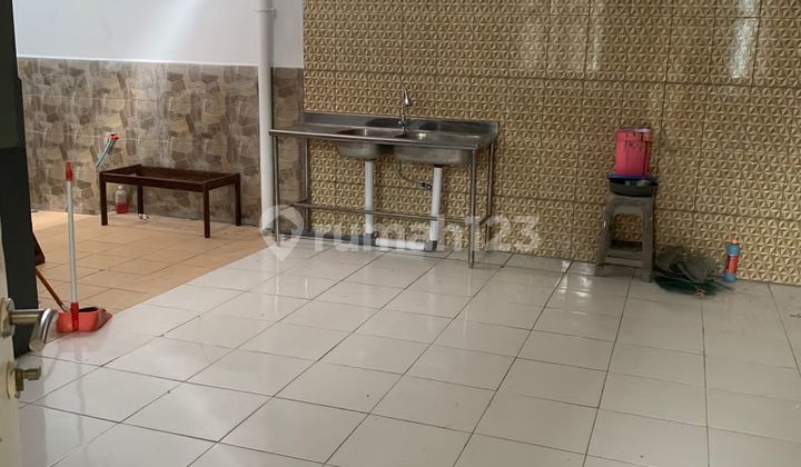 Rumah Siap Huni Semi Furnish Di Bukit Palma Citraland Rumah Bagus di Cluster Bukit Palma Perumahan Citraland, Perumahan Citraland Cluster Bukit Palma, Jl. Made, Babat Jerawat, Pakal, Kota Surabaya, Jawa Timur, Indonesia, 60197, Citraland 2