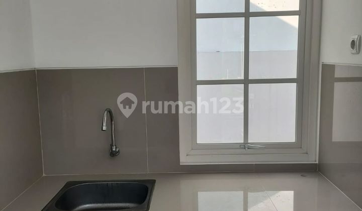 Runah Semi Furnish di Citra Garden City Malang Rumah Bagus HGB di Citra Garden City Malang, Jl. Citra Garden City Boulevard, Buring, Kedungkandang, Kota Malang, Jawa Timur, Indonesia, 65136, Kedungkandang 2