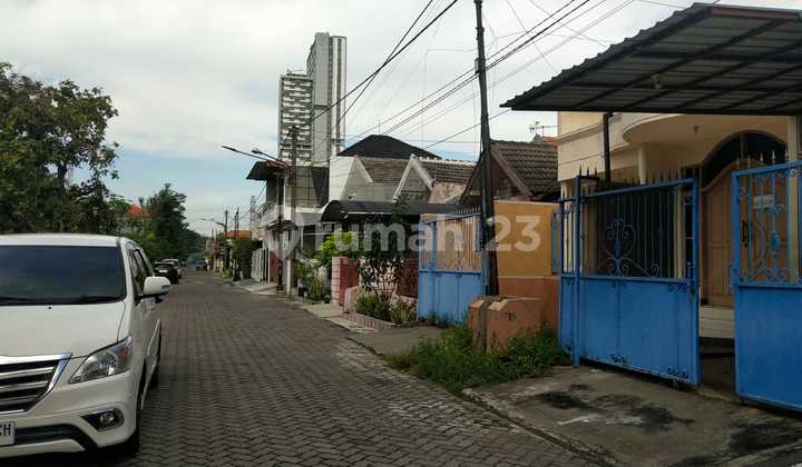 Rumah Tengah Kota Di Panjang Jiwo Rumah Butuh Minim Renovasi di Jl. Panjang Jiwo, Gg. Besar No. 21, Panjang Jiwo, Tenggilis Mejoyo, Kota Surabaya, Jawa Timur, Indonesia, 60299, Panjang Jiwo Rumah Tengah Kota Di Panjang Jiwo Rumah Butuh Minim Renovasi di Jl. Panjang Jiwo, Gg. Besar No. 21, Panjang Jiwo, Tenggilis Mejoyo, Kota Surabaya, Jawa Timur, Indonesia, 60299, Panjang Jiwo