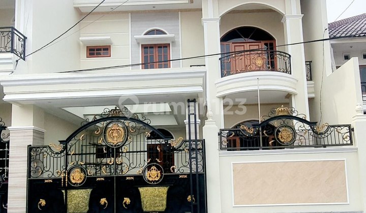 Rumah Bagus Di Manyar Rejo Rumah SHM Bagus Rumah Bagus Di Manyar Rejo Rumah SHM Bagus