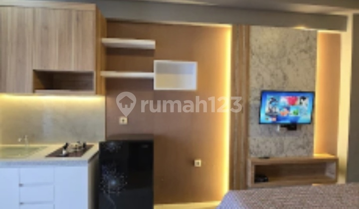 Ready to Occupy, Apartment, Strata, Close to Health Facilities, Flood-Free,