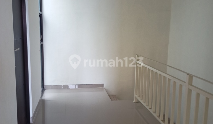 Rumah Murah Pakuwon City Cluster Zimbali Costa Rumah Bagus HGB di Cluster Zimbali Costa, Perumahan Pakuwon City Grand Island, Keputih, Sukolilo, Kota Surabaya, Jawa Timur, Indonesia, 60111, Pakuwon City 2