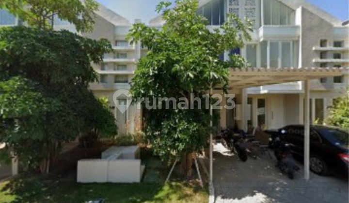 Fully Furnished House in Pakuwon City, Zimbali Costa Cluster
Nice House in Zimbali Costa Cluster, Pakuwon City Grand Island Housing, Keputih, Sukolilo, Surabaya City, East Java, Indonesia, 60111, Pakuwon City Fully Furnished House in Pakuwon City, Zimbali Costa Cluster
Nice House in Zimbali Costa Cluster, Pakuwon City Grand Island Housing, Keputih, Sukolilo, Surabaya City, East Java, Indonesia, 60111, Pakuwon City