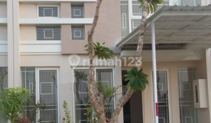 Rumah Full Furnish Di Pakuwon City Cluster Zimbali Costa Rumah Bagus HGB di Cluster Zimbali Costa, Perumahan Pakuwon City Grand Island, Keputih, Sukolilo, Kota Surabaya, Jawa Timur, Indonesia, 60111, Pakuwon City Rumah Full Furnish Di Pakuwon City Cluster Zimbali Costa Rumah Bagus HGB di Cluster Zimbali Costa, Perumahan Pakuwon City Grand Island, Keputih, Sukolilo, Kota Surabaya, Jawa Timur, Indonesia, 60111, Pakuwon City