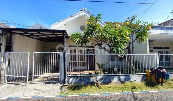 Rumah Besar 1 Lantai Full Furnish di Rungkut Mapan Rumah Butuh Minim Renovasi SHM di Jl. Rungkut Mapan Timur X Blok Ei No. 8, Rungkut Tengah, Gunung Anyar, Kota Surabaya, Jawa Timur, Indonesia, 60293, Rungkut Rumah Besar 1 Lantai Full Furnish di Rungkut Mapan Rumah Butuh Minim Renovasi SHM di Jl. Rungkut Mapan Timur X Blok Ei No. 8, Rungkut Tengah, Gunung Anyar, Kota Surabaya, Jawa Timur, Indonesia, 60293, Rungkut