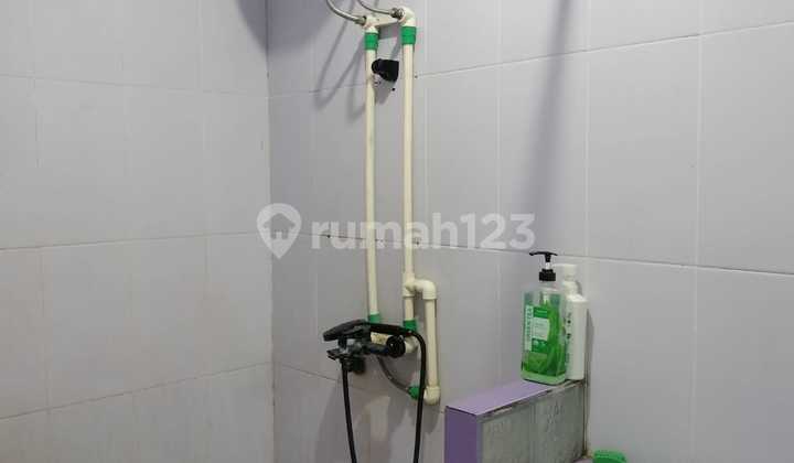 Runah Cocok Buat Usaha Kost, Kantor, Resto, Klinik di Nol Jalan Raya Simo Kwagean Rumah Bagus 2