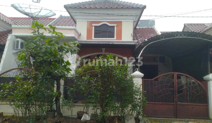 Rumah Semi Furnish Baru Renov di Wiguna Rumah Bagus SHM di Wiguna Timur Regency, Jl. Taman Wiguna Timur Rw.ix, Gunung Anyar Tambak, Gunung Anyar, Kota Surabaya, Jawa Timur, Indonesia, 60294, Gununganyar Rumah Semi Furnish Baru Renov di Wiguna Rumah Bagus SHM di Wiguna Timur Regency, Jl. Taman Wiguna Timur Rw.ix, Gunung Anyar Tambak, Gunung Anyar, Kota Surabaya, Jawa Timur, Indonesia, 60294, Gununganyar
