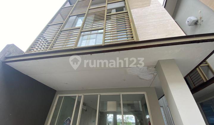 3-STOREY HOUSE SUPER CHEAP BELOW MARKET PRICE IN BUKIT MAS TOURISM AREA 2
