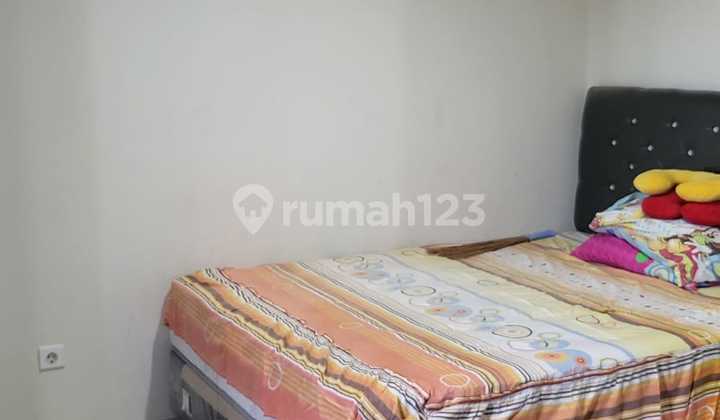 RUMAH DI NORTHWEST CENTRA CITRALAND 2