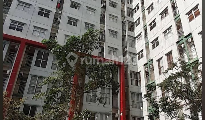 Unit in Gubawangsa Merr Apartment suitable for Laundry Business, Depot, Office, Tutoring Space, Apartment A, 0 Bedroom Unfurnished, Good Condition Unit in Gubawangsa Merr Apartment suitable for Laundry Business, Depot, Office, Tutoring Space, Apartment A, 0 Bedroom Unfurnished, Good Condition